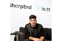 SharpEnd